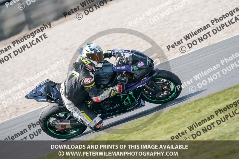 donington no limits trackday;donington park photographs;donington trackday photographs;no limits trackdays;peter wileman photography;trackday digital images;trackday photos